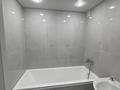 2-бөлмелі пәтер · 51.4 м² · 2/6 қабат, Рыскулбекова 4/3 — Кудайбердыулы, 7 поликлиника, 37 школа, Дастан, бағасы: 23.5 млн ₸ в Астане, Алматы р-н — фото 10
