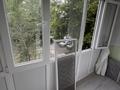 2-бөлмелі пәтер · 51.4 м² · 2/6 қабат, Рыскулбекова 4/3 — Кудайбердыулы, 7 поликлиника, 37 школа, Дастан, бағасы: 23.5 млн ₸ в Астане, Алматы р-н — фото 11