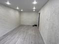 2-бөлмелі пәтер · 51.4 м² · 2/6 қабат, Рыскулбекова 4/3 — Кудайбердыулы, 7 поликлиника, 37 школа, Дастан, бағасы: 23.5 млн ₸ в Астане, Алматы р-н — фото 2