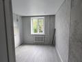 2-бөлмелі пәтер · 51.4 м² · 2/6 қабат, Рыскулбекова 4/3 — Кудайбердыулы, 7 поликлиника, 37 школа, Дастан, бағасы: 23.5 млн ₸ в Астане, Алматы р-н — фото 3