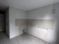 2-бөлмелі пәтер · 51.4 м² · 2/6 қабат, Рыскулбекова 4/3 — Кудайбердыулы, 7 поликлиника, 37 школа, Дастан, бағасы: 23.5 млн ₸ в Астане, Алматы р-н — фото 4