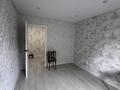 2-бөлмелі пәтер · 51.4 м² · 2/6 қабат, Рыскулбекова 4/3 — Кудайбердыулы, 7 поликлиника, 37 школа, Дастан, бағасы: 23.5 млн ₸ в Астане, Алматы р-н — фото 5