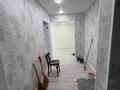 2-бөлмелі пәтер · 51.4 м² · 2/6 қабат, Рыскулбекова 4/3 — Кудайбердыулы, 7 поликлиника, 37 школа, Дастан, бағасы: 23.5 млн ₸ в Астане, Алматы р-н — фото 8