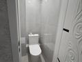 2-бөлмелі пәтер · 51.4 м² · 2/6 қабат, Рыскулбекова 4/3 — Кудайбердыулы, 7 поликлиника, 37 школа, Дастан, бағасы: 23.5 млн ₸ в Астане, Алматы р-н — фото 9