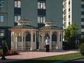 3-комнатная квартира · 87 м² · 2/9 этаж, мкр Шымсити, Байдибек би 1 за ~ 33.9 млн ₸ в Шымкенте, Абайский р-н — фото 7