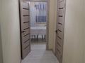 1-комнатная квартира · 44 м² · 2/5 этаж, Айтбаева 31 — Центр за 10 000 〒 в  — фото 4