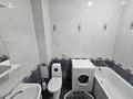 1-комнатная квартира · 44 м² · 2/5 этаж, Айтбаева 31 — Центр за 10 000 〒 в  — фото 5