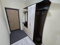 1-комнатная квартира · 44 м² · 2/5 этаж, Айтбаева 31 — Центр за 10 000 〒 в  — фото 6