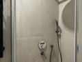 1-комнатная квартира · 35.7 м² · 1/5 этаж, мкр Мамыр-2 20 за 45 млн ₸ в Алматы, Ауэзовский р-н — фото 12