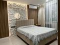 1-комнатная квартира · 35.7 м² · 1/5 этаж, мкр Мамыр-2 20 за 45 млн ₸ в Алматы, Ауэзовский р-н — фото 2