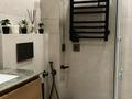 1-комнатная квартира · 35.7 м² · 1/5 этаж, мкр Мамыр-2 20 за 45 млн ₸ в Алматы, Ауэзовский р-н — фото 8