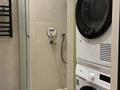 1-комнатная квартира · 35.7 м² · 1/5 этаж, мкр Мамыр-2 20 за 45 млн ₸ в Алматы, Ауэзовский р-н — фото 9