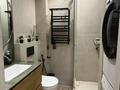 1-комнатная квартира · 35.7 м² · 1/5 этаж, мкр Мамыр-2 20 за 45 млн ₸ в Алматы, Ауэзовский р-н — фото 10
