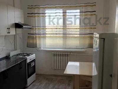 1-бөлмелі пәтер · 40.3 м² · 4/9 қабат, Ақсай-5 ш/а., бағасы: 27 млн ₸ в Алматы, Ауэзовский р-н