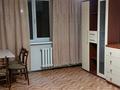 2-комнатная квартира, 44 м², 2/3 этаж помесячно, Майлина 226 за 170 000 〒 в Алматы, Турксибский р-н