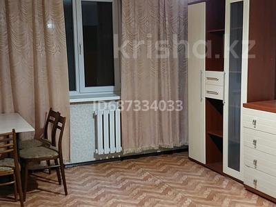 2-комнатная квартира, 44 м², 2/3 этаж помесячно, Майлина 226 за 170 000 〒 в Алматы, Турксибский р-н