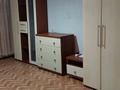 2-комнатная квартира, 44 м², 2/3 этаж помесячно, Майлина 226 за 170 000 〒 в Алматы, Турксибский р-н — фото 2