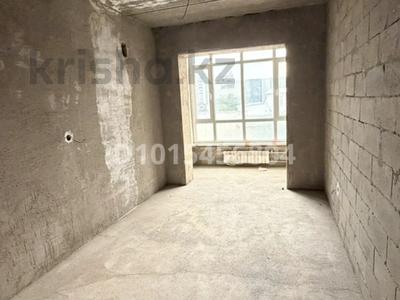 2-комнатная квартира · 65 м² · 3/6 этаж, 16-й мкр 90 за 21 млн ₸ в Актау