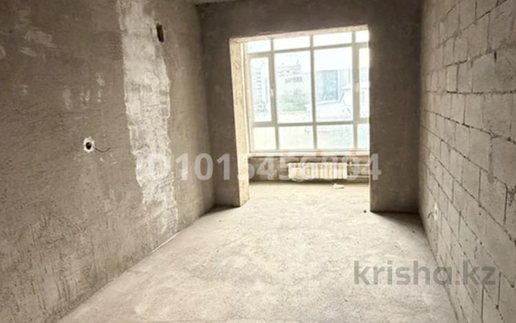 2-бөлмелі пәтер · 65 м² · 3/6 қабат, 16-ш/а. 90, бағасы: 21 млн ₸ в Актау, 16-й мкр  — фото 2