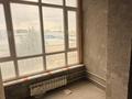 2-бөлмелі пәтер · 65 м² · 3/6 қабат, 16-ш/а. 90, бағасы: 21 млн ₸ в Актау, 16-й мкр  — фото 3