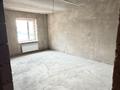 2-бөлмелі пәтер · 65 м² · 3/6 қабат, 16-ш/а. 90, бағасы: 21 млн ₸ в Актау, 16-й мкр  — фото 5