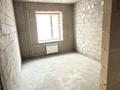 2-бөлмелі пәтер · 65 м² · 3/6 қабат, 16-ш/а. 90, бағасы: 21 млн ₸ в Актау, 16-й мкр  — фото 6