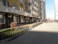 Свободное назначение • 92 м² за 95 млн 〒 в Алматы, Бостандыкский р-н — фото 2