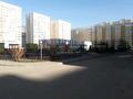 Свободное назначение • 92 м² за 95 млн 〒 в Алматы, Бостандыкский р-н — фото 4