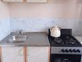 2-бөлмелі пәтер · 47.7 м² · 5/5 қабат, Авангард 4 3 — Музык академия, Гумарова, бағасы: 13.5 млн ₸ в Атырау, мкр Авангард-4