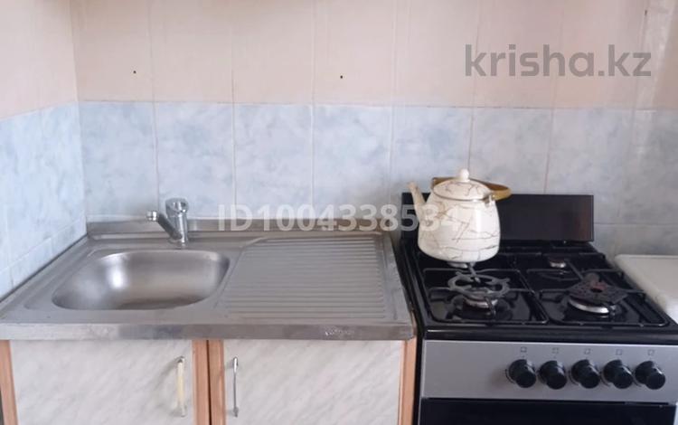 2-бөлмелі пәтер · 47.7 м² · 5/5 қабат, Авангард 4 3 — Музык академия, Гумарова, бағасы: 13.5 млн ₸ в Атырау, мкр Авангард-4 — фото 2