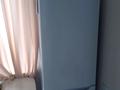 2-бөлмелі пәтер · 47.7 м² · 5/5 қабат, Авангард 4 3 — Музык академия, Гумарова, бағасы: 13.5 млн ₸ в Атырау, мкр Авангард-4 — фото 2