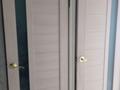 2-бөлмелі пәтер · 47.7 м² · 5/5 қабат, Авангард 4 3 — Музык академия, Гумарова, бағасы: 13.5 млн ₸ в Атырау, мкр Авангард-4 — фото 3