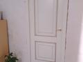 2-бөлмелі пәтер · 47.7 м² · 5/5 қабат, Авангард 4 3 — Музык академия, Гумарова, бағасы: 13.5 млн ₸ в Атырау, мкр Авангард-4 — фото 4