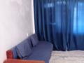2-бөлмелі пәтер · 47.7 м² · 5/5 қабат, Авангард 4 3 — Музык академия, Гумарова, бағасы: 13.5 млн ₸ в Атырау, мкр Авангард-4 — фото 5
