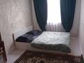 2-бөлмелі пәтер · 47.7 м² · 5/5 қабат, Авангард 4 3 — Музык академия, Гумарова, бағасы: 13.5 млн ₸ в Атырау, мкр Авангард-4 — фото 7