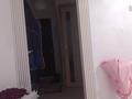 2-бөлмелі пәтер · 47.7 м² · 5/5 қабат, Авангард 4 3 — Музык академия, Гумарова, бағасы: 13.5 млн ₸ в Атырау, мкр Авангард-4 — фото 8