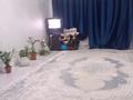 2-бөлмелі пәтер · 47.7 м² · 5/5 қабат, Авангард 4 3 — Музык академия, Гумарова, бағасы: 13.5 млн ₸ в Атырау, мкр Авангард-4 — фото 9
