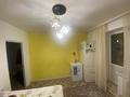 1-бөлмелі пәтер · 46 м² · 2/3 қабат, Мкр. имени Есет батыра 60, бағасы: 13.8 млн ₸ в Актобе, мкр Акжар — фото 11