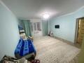 1-бөлмелі пәтер · 46 м² · 2/3 қабат, Мкр. имени Есет батыра 60, бағасы: 13.8 млн ₸ в Актобе, мкр Акжар — фото 3