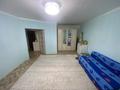 1-бөлмелі пәтер · 46 м² · 2/3 қабат, Мкр. имени Есет батыра 60, бағасы: 13.8 млн ₸ в Актобе, мкр Акжар — фото 4