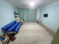 1-бөлмелі пәтер · 46 м² · 2/3 қабат, Мкр. имени Есет батыра 60, бағасы: 13.8 млн ₸ в Актобе, мкр Акжар — фото 5