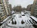 4-комнатная квартира, 111 м², 5/10 этаж, мкр Аксай-1А 28Б за 65 млн 〒 в Алматы, Ауэзовский р-н — фото 19