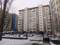 4-комнатная квартира, 111 м², 5/10 этаж, мкр Аксай-1А 28Б за 65 млн 〒 в Алматы, Ауэзовский р-н