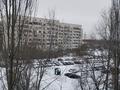 4-комнатная квартира, 111 м², 5/10 этаж, мкр Аксай-1А 28Б за 65 млн 〒 в Алматы, Ауэзовский р-н — фото 21