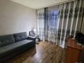 4-комнатная квартира, 111 м², 5/10 этаж, мкр Аксай-1А 28Б за 65 млн 〒 в Алматы, Ауэзовский р-н — фото 8