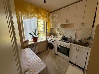 Продажа квартир в Кызылординской обл.: 2-комнатная квартира · 49.6 м² · 2/5 этаж, Коркыт Ата 7 — район Пед колледж за 10 млн 〒 2-комнатная квартира · 49.6 м² · 2/5 этаж, Коркыт Ата 7 — район Пед колледж за 10 млн 〒 в