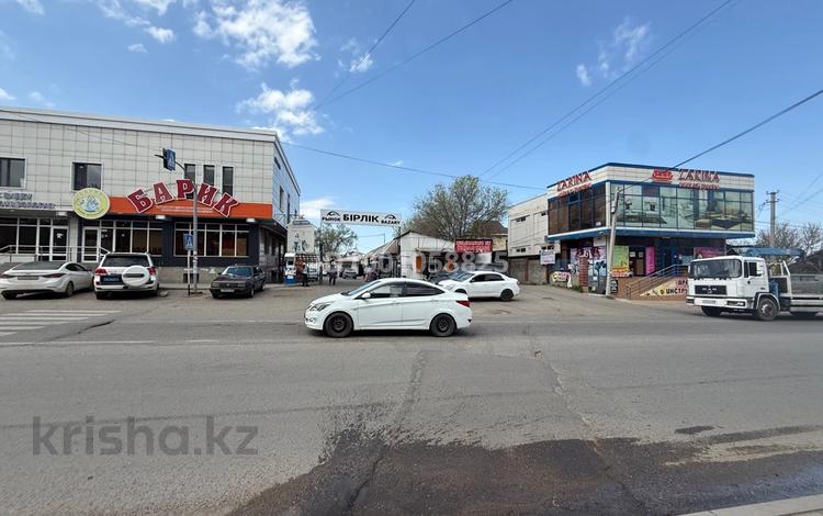 Участок · 9.5 соток, Балдаурен 2а за 24 млн 〒 в Каскелене — фото 2