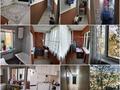 1-комнатная квартира · 46.2 м² · 2/5 этаж, Абдрахманова 34 за 10 млн ₸ в Кульсары