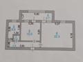 1-комнатная квартира · 46.2 м² · 2/5 этаж, Абдрахманова 34 за 10 млн ₸ в Кульсары — фото 2
