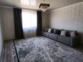 Отдельный дом · 3 комнаты · 90 м² · 5 сот., Заманбек 71 — Между заправкой ключи и РП за 30 млн ₸ в Карабулаке (п.Ключи) — фото 2